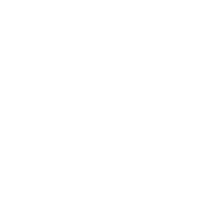 cheerios-logo-1979-cheerios-11563240656j9c4vpcuzx