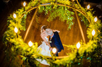 Vermont-Wedding-Satin-Wedding-Dress-Andy-Madea-Photography