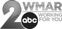 Featured by WMAR 2