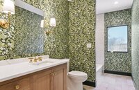 Rochester-Granite-Design-Countertops-137
