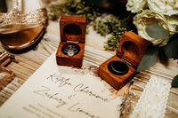 wedding-details-the-stables-new-iberia-louisiana-wedding-photography-lindsey-romero-media