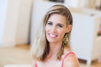 Dr. Amy Killen | Longevity and Lifestyle Podcast | Orgasms for Increased Life Span