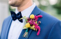 0ad36719-2af0-49a2-8c5e-7a0c31296b6c