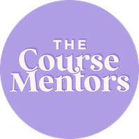 The-Course-Mentors-200x200@72ppi-V3