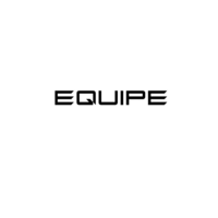 Equipe logo