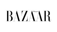 harpers-bazaar-logo-font-free-download-1200x675