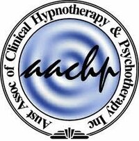 AACHP Logo