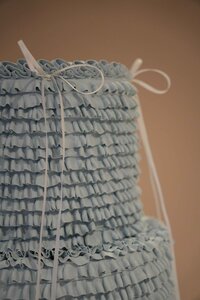 luxury wedding cakes texture wedding cake designer cambridgeshire