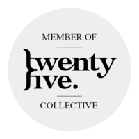 twentyfive collective