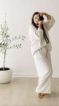 Kita-Ashleigh-Collie-Wedding-Photographer (14)