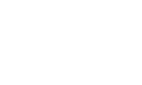 FPA_WEBSITELOGOS_WHITE_0008_FPA-client_0004_The-Smile-Clinique-Logo-mono