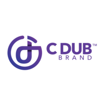 CDUB-logo-tm