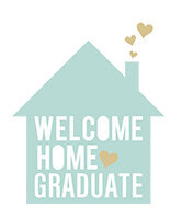 welcome-home-graduate-badge