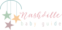 nashville-baby-guide