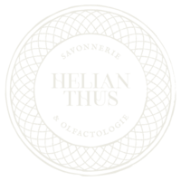 logo primaire Helianthus