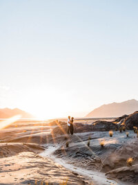 HeatherAndersonPhoto--6