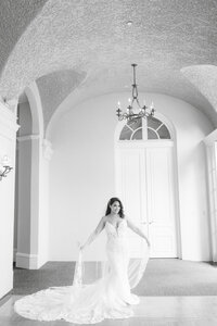 Connecticut luxury wedding photographer Rachel Girouard.
