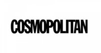 Cosmo-Logo-Cropped_3