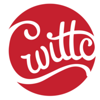 cwitto_logo_circle