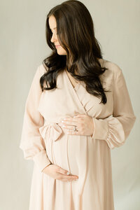 Shea-Gibson-Mississippi-Marriage-Motherhood-Photographer-Roberts Maternity_-74