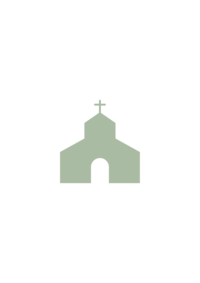 The Church icon (website)