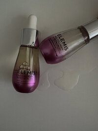 elemis