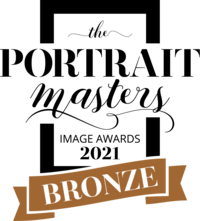 BRONZE - TPM 2021 Image Award (blk)