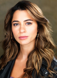 best headshot photographers