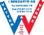 VATTEN & VÄRME