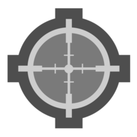 DuraMag_Logo