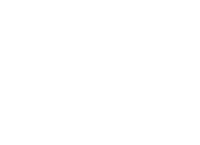 FINAL-HAPPY-THOUGHTS-LOGO-OL-WHITE-72ppi