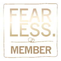 AV Fearless Member