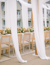 San Diego Wedding Planner, San Diego Wedding Coordinator, Best Wedding Planner San Diego, San Diego Wedding Planner Reviews Amor Atelier