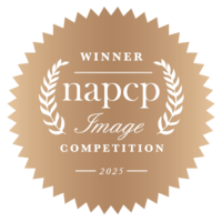 Sutro Baths Engagment Session