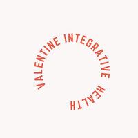 Valentine Integrative Health