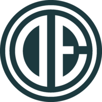 douglas elliman logo