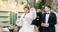 fine art textile wedding artist Orlando, Tampa, Sarasota FL