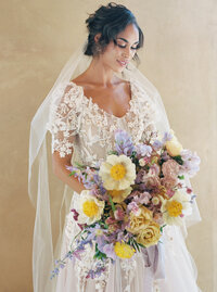 The Hon Collective-3