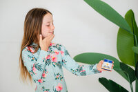 eczema safe sunscreen