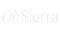 Oh Sierra Main Logo 2021-04