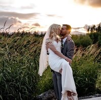IMG_0793
