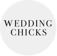 weddingchick copy