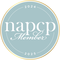 napcp member badge