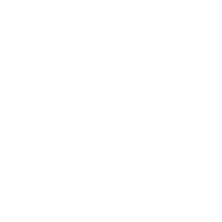 A small, white icon showing a graduation cap extending to three people. This image depicts the wide range of students we’ve helped.