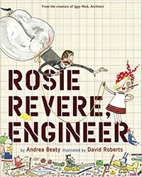 engineering for girls | empowering | science