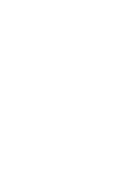 Vinaya Rednam logo in white