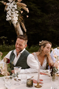 TE-LEUK-TROUWEN-Colette_van_Aggelen_Photography_0792