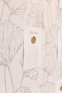 As a destination wedding photographer, I take time to photographer every detail that encapsulates your day