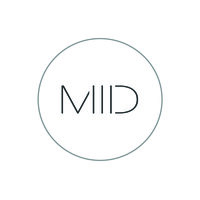 MID_FINAL_Logos-03