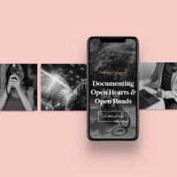 Untitled design-4